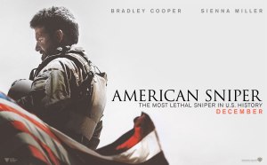 American-sniper-poster-2
